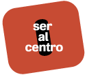 Ser al Centro 2026