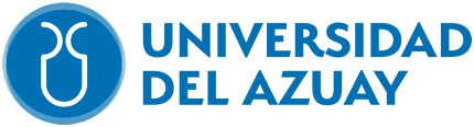 Universidad del Azuay